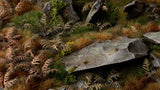 Gamers Grass - Laser Plants Dry Bracken