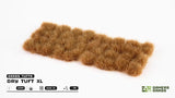 Gamers Grass - Dry Tuft XL (12mm)