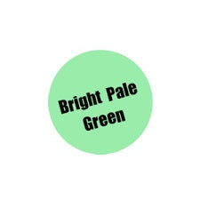 Monument Pro Acryl - Bright Pale Green 22ml