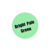 Monument Pro Acryl - Bright Pale Green 22ml