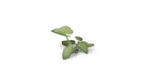 Gamers Grass - Laser Plants Elephant Ear