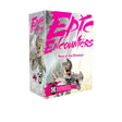Epic Encounters: Nest of the Dinosaur