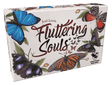 Fluttering Souls