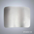 Redgrass - Hydration Foam 1x for Studio v2