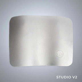 Redgrass - Hydration Foam 1x for Studio v2
