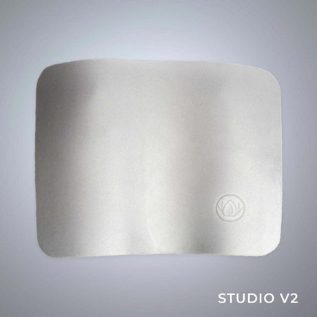 Redgrass - Hydration Foam 1x for Studio v2
