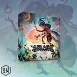 Apiary