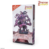 Dungeons & Lasers: Miniatures - FORMLESS SHAMBLER