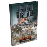 Flames Of War - Eastern Front: Mid War Forces