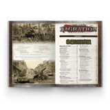 Flames Of War - Operation Bagration: Forces on the Eastern Front, 1944