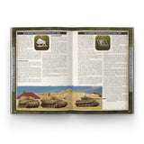 Flames Of War - Liberation of Italy: Forces on the Southern Front, 1944 - 45