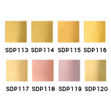 Scale 75 - Drop and Paints - Goldeneye Paint Set