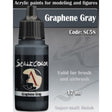 Scale 75 - Scalecolor - Graphete Gray 17ml