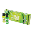 Scale 75 - Drop and Paints - Green Manalishi Paint Set