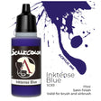 Scale 75 - Scalecolor - Inktense Blue 17ml