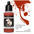 Scale 75 - Scalecolor - Inktense Oxide 17ml
