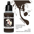 Scale 75 - Scalecolor - Inktense Wood 17ml