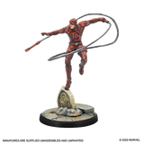 Marvel: Crisis Protocol – Bullseye & Daredevil