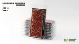 Gamers Grass - Laliguras Flowers