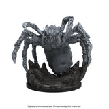 Epic Encounters: Web of the Spider Tyrant