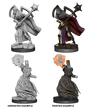 Pathfinder Battles Deep Cuts Liches