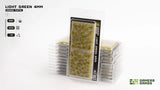 Gamers Grass - Light Green (4mm)