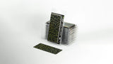 Gamers Grass - Laser Plants Lords-and-Ladies