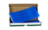LPG Essentials Spray Booth Filter Kit