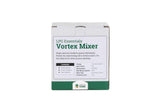 LPG Essentials Vortex Mixer - Pink