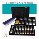 Scale 75 - Scalecolor Artist - Scalecolor Luxury Box
