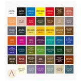 Scale 75 - Scalecolor Artist - Scalecolor Luxury Box