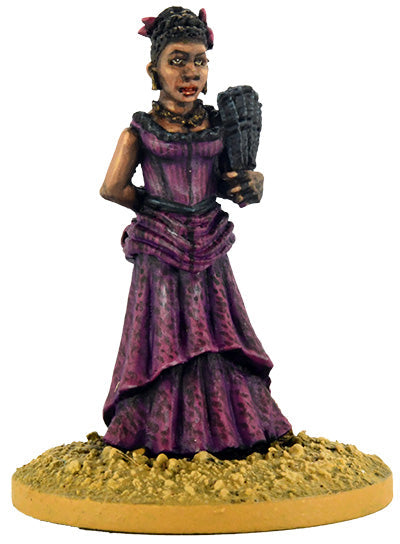 Dead Man's Hand - Maeve Newton