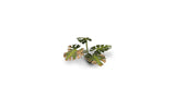 Gamers Grass - Laser Plants Monstera