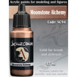 Scale 75 - Scalecolor - Metal n' Alchemy - Moonstone Alchemy 17ml