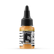 Monument Hobbies - Ninjon - Dark Warm Flesh 22ml