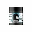 Monument Hobbies - Basing Textures - Grey Earth - Fine 120ml