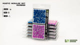 Gamers Grass - Mystic Nebulae Set