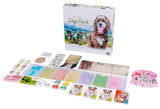 Dog Park: New Tricks Expansion