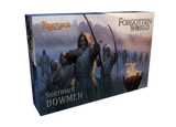Forgotten World - Northmen Bowmen