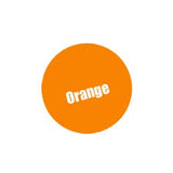 Monument Pro Acryl - Orange 22ml
