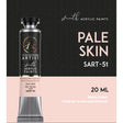 Scale 75 - Scalecolor Artist - Pale Skin 20ml