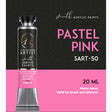 Scale 75 - Scalecolor Artist - Pastel Pink 20ml