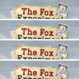 The Fox Experiment