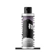 Monument Pro Acryl - Matt Varnish