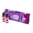 Scale 75 - Drop and Paints - Purple Rain Paint Set