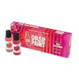 Scale 75 - Drop and Paints - Red Balloons Paint Set