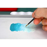 Redgrass - Painter - V2 Reusable Membranes for Everlasting Wet Palette