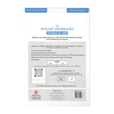 Redgrass - Studio XL ART Palette Membranes