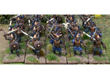 Oathmark - Revenant Infantry