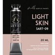 Scale 75 - Scalecolor Artist - Light Skin 20ml